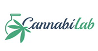 Cannabilab