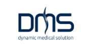 Dynamic Medicla Solution