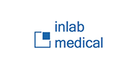 Inlab