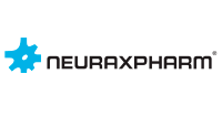Neuraxpharma