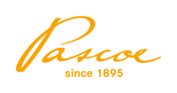 Pascoe Pharma