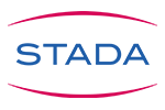 STADA PHARMA CZ, s.r.o.