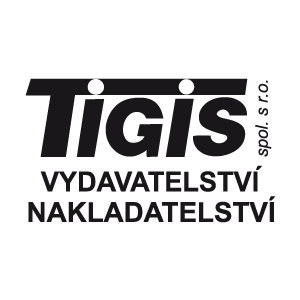 Tigis