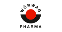 WÖRWAG Pharma GmbH & Co. KG