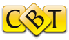 Logo CBT [gif]